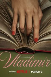 Владимир смотреть онлайн бесплатно в хорошем HD качестве на лордфильм