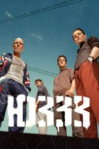 ЮЗЗЗ смотреть онлайн бесплатно в хорошем HD качестве на лордфильм