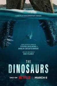 Динозавры смотреть онлайн бесплатно в хорошем HD качестве на лордфильм