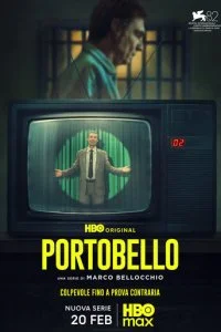 Портобелло смотреть онлайн бесплатно в хорошем HD качестве на лордфильм