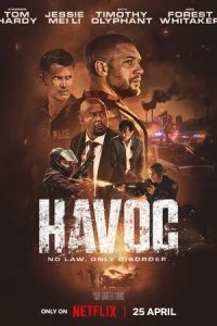  Опустошение  смотреть онлайн бесплатно в хорошем HD качестве на лордфильм