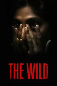  Дикая природа  смотреть онлайн бесплатно в хорошем HD качестве на лордфильм