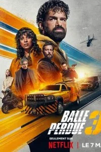  Шальная пуля 3  смотреть онлайн бесплатно в хорошем HD качестве на лордфильм