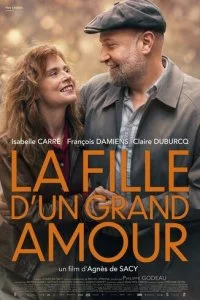  Дитя большой любви  смотреть онлайн бесплатно в хорошем HD качестве на лордфильм