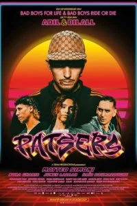  Гангстеры  смотреть онлайн бесплатно в хорошем HD качестве на лордфильм