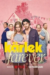  Любить навеки  смотреть онлайн бесплатно в хорошем HD качестве на лордфильм