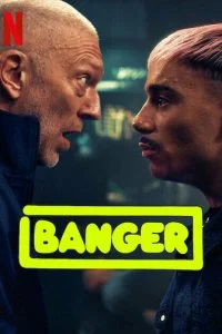  Все ради хита  смотреть онлайн бесплатно в хорошем HD качестве на лордфильм