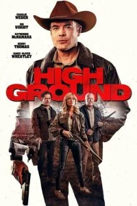  Дикие земли  смотреть онлайн бесплатно в хорошем HD качестве на лордфильм