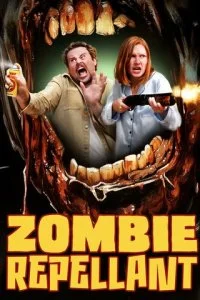  Спрей от зомби  смотреть онлайн бесплатно в хорошем HD качестве на лордфильм