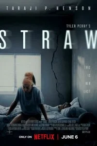  Последняя Капля  смотреть онлайн бесплатно в хорошем HD качестве на лордфильм