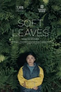  Нежные листья  смотреть онлайн бесплатно в хорошем HD качестве на лордфильм